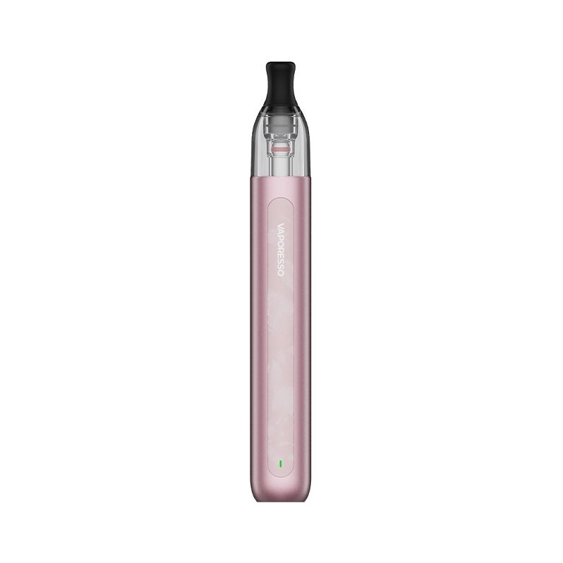 Eco One Pro Pod Mod - Vaporesso-Frost Pink - Catalogo - SvapoMagic