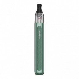 Eco One Pro Pod Mod - Vaporesso-Jade Green - Catalogo - SvapoMagic