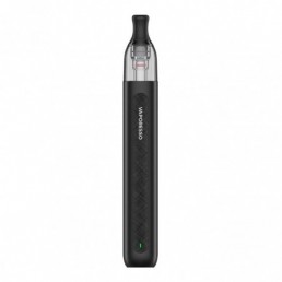 Eco One Pro Pod Mod - Vaporesso-Midnight Black - Catalogo - SvapoMagic