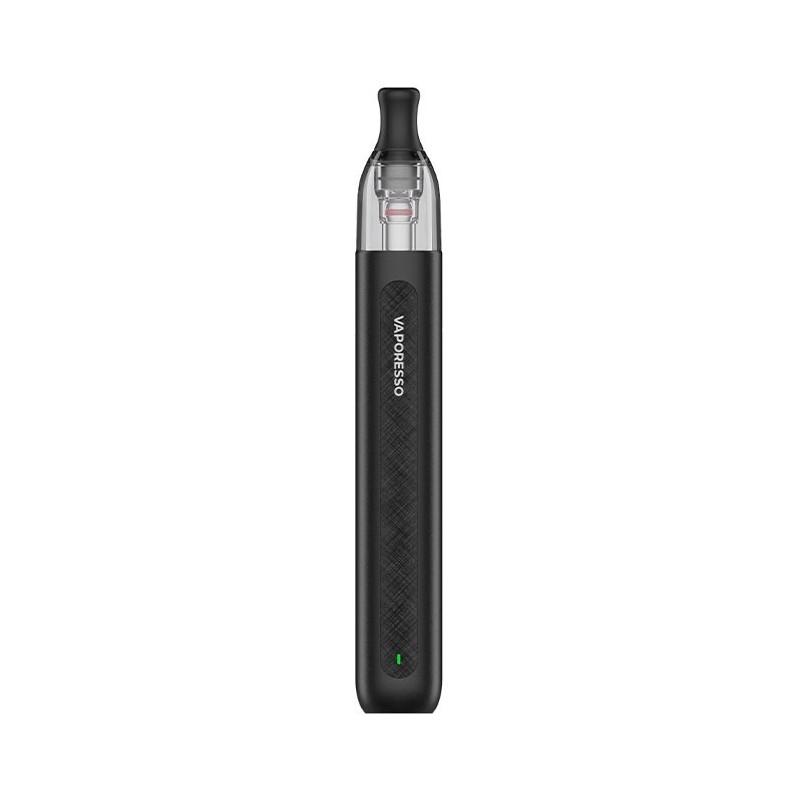 Eco One Pro Pod Mod - Vaporesso-Midnight Black - Catalogo - SvapoMagic