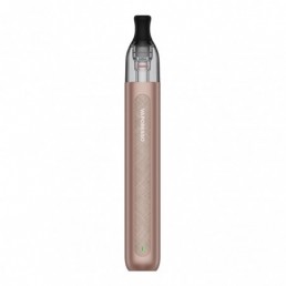Eco One Pro Pod Mod - Vaporesso-Mocha Brown - Catalogo - SvapoMagic