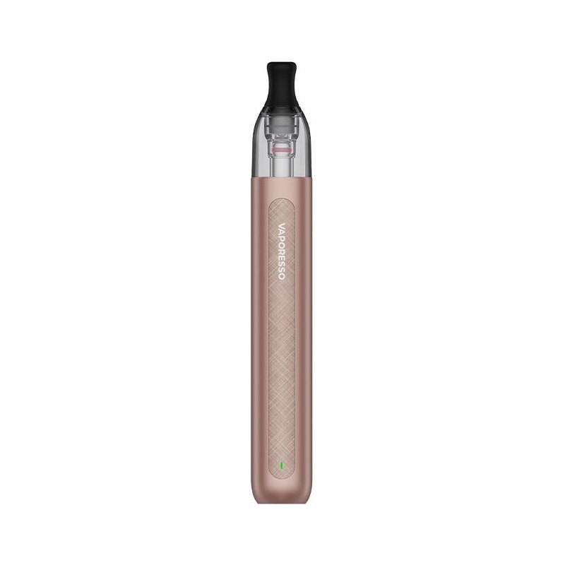 Eco One Pro Pod Mod - Vaporesso-Mocha Brown - Catalogo - SvapoMagic