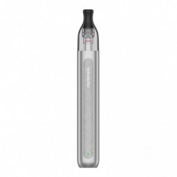 Eco One Pro Pod Mod - Vaporesso-Platinum Silver - Catalogo - SvapoMagic