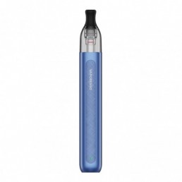 Eco One Pro Pod Mod - Vaporesso-Sapphire Blue - Catalogo - SvapoMagic