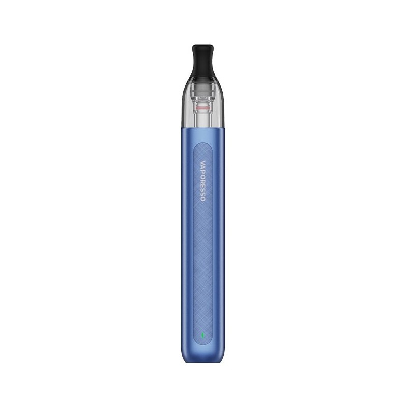Eco One Pro Pod Mod - Vaporesso-Sapphire Blue - Catalogo - SvapoMagic