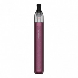 Eco One Pro Pod Mod - Vaporesso-Wine Red - Catalogo - SvapoMagic