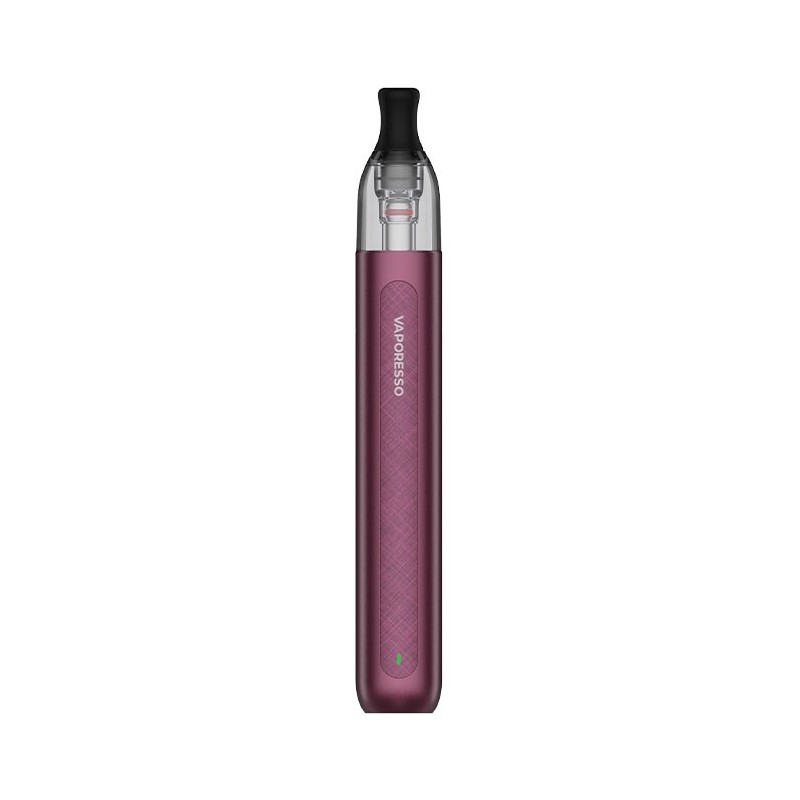 Eco One Pro Pod Mod - Vaporesso-Wine Red - Catalogo - SvapoMagic