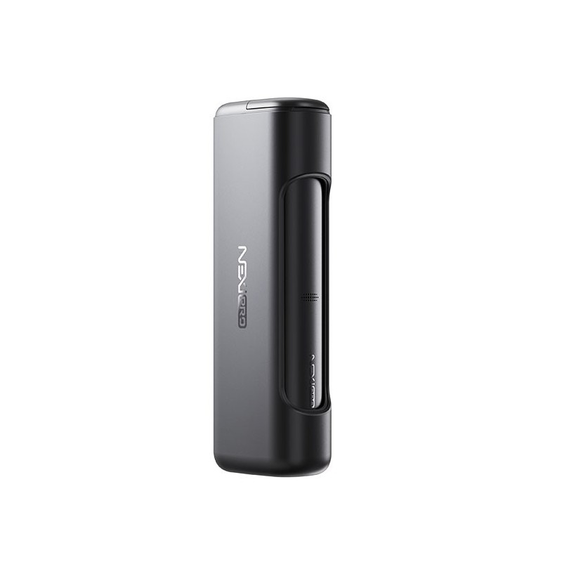 Nexi Pro Pod Mod - Aspire - Catalogo - SvapoMagic