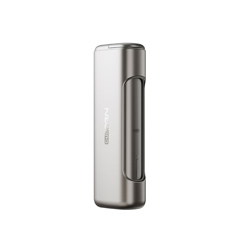 Nexi Pro Pod Mod - Aspire-Champagne - Catalogo - SvapoMagic