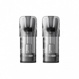 Pod di Ricambio per Nexi Pro 1,2ohm 2ml - Aspire - Catalogo - SvapoMagic