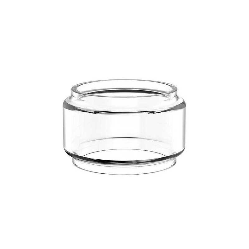 Vetro di Ricambio Z Force Tank 5ml - Innokin - Ricambi, Vetri e Accessori - SvapoMagic