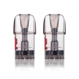 Pod di Ricambio per dotPod...