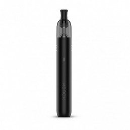 Wenax M1 Pod Mod 0,8ohm - Geek Vape-Black - Catalogo - SvapoMagic