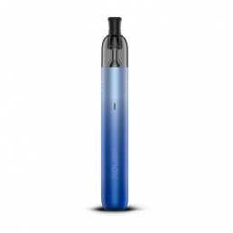 Wenax M1 Pod Mod 0,8ohm - Geek Vape-Gradient Blue - Dropshipping - SvapoMagic