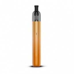 Wenax M1 Pod Mod 0,8ohm - Geek Vape-Gradient Gold - Dropshipping - SvapoMagic