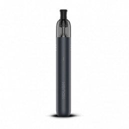 Wenax M1 Pod Mod 0,8ohm - Geek Vape-Gun Metal - Catalogo - SvapoMagic