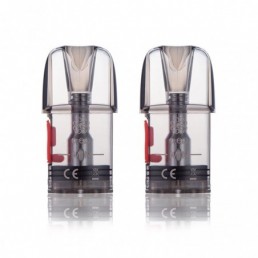 Pod di Ricambio per dotPod...