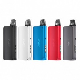 DotPod Go Pod Mod - DotMod