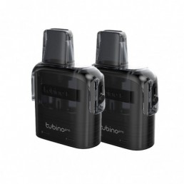 Pod di Ricambio Tubino Pro...