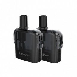 Pod di Ricambio Tubino Pro...