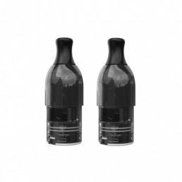 Pod di Ricambio Aspire...