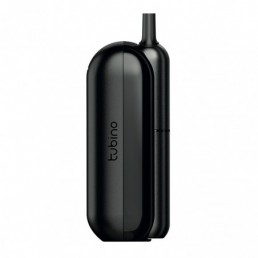 Tubino Pod Mod - Tubino - Catalogo - SvapoMagic