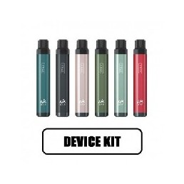 STILL Device - Lik Bar