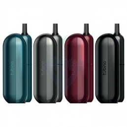 Tubino Pod Mod - Tubino