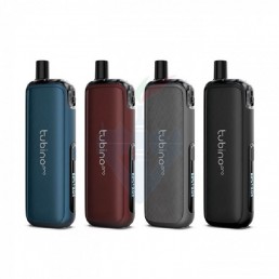 Tubino Pro Pod Mod - Tubino