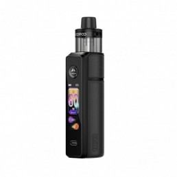 Drag X3 Pod Mod -...