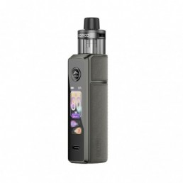 Drag X3 Pod Mod -...