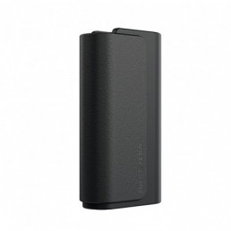 Vilter PB Power Bank 1600mAh - Aspire - Catalogo - SvapoMagic