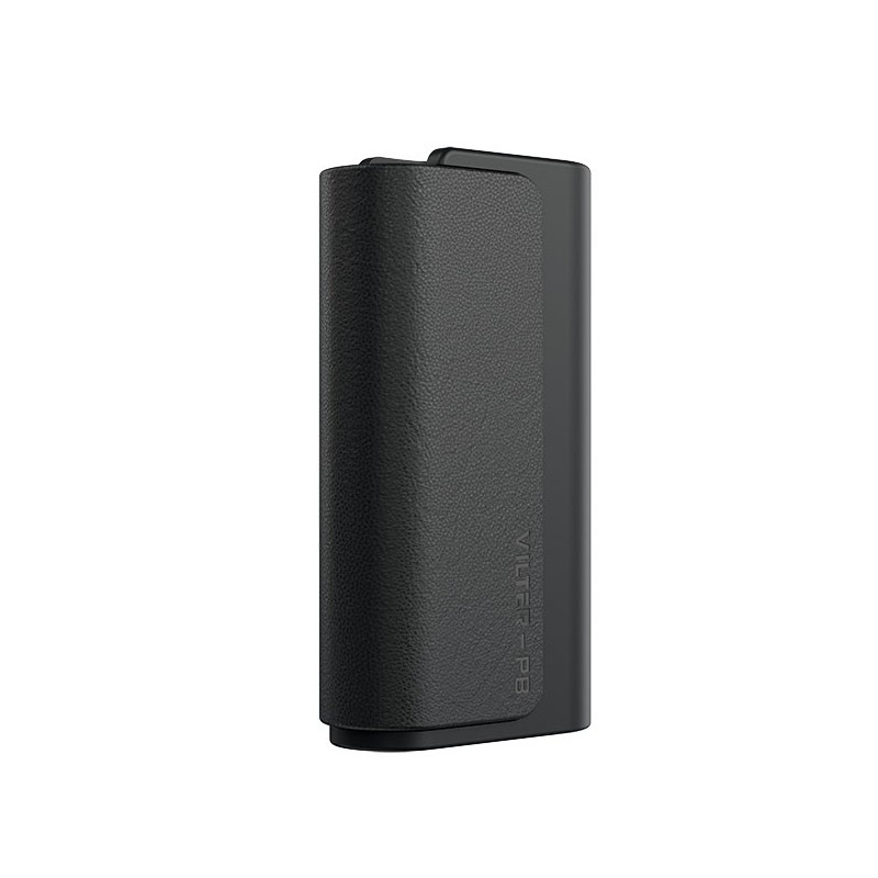 Vilter PB Power Bank 1600mAh - Aspire - Catalogo - SvapoMagic