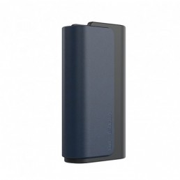 Vilter PB Power Bank 1600mAh - Aspire-Blue - Catalogo - SvapoMagic