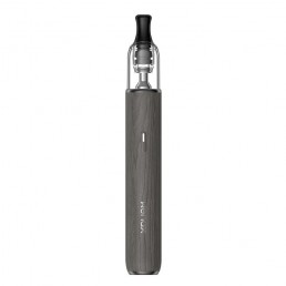 Wenax M2 Pod Mod 1200mAh...