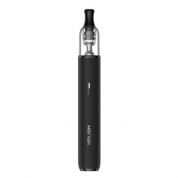 Wenax M2 Pod Mod 1200mAh...