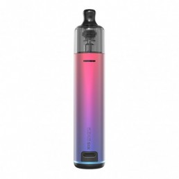 Flexus Stik Pod Mod 1200mAh - Aspire-Fuchsia - Catalogo - SvapoMagic