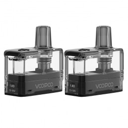 Pod di Ricambio Doric Go...