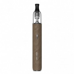 Wenax M2 Pod Mod 1200mAh Leather Version - Geek Vape - Catalogo - SvapoMagic