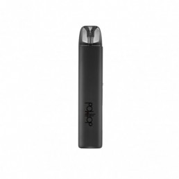 DotPod Go Pen - DotMod - Catalogo - SvapoMagic