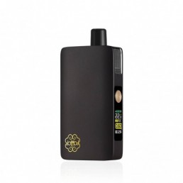 DotPod Max V1.5 Kit - DotMod - Catalogo - SvapoMagic