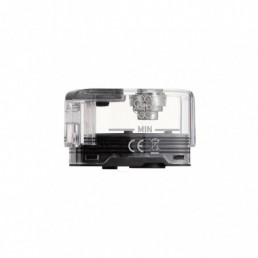 DotPod Max Tank 5ml - DotMod