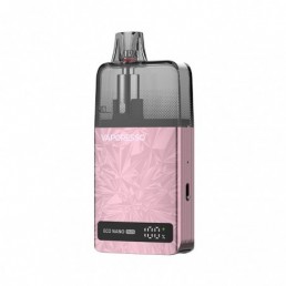 Eco Nano Plus Pod Mod - Vaporesso - Catalogo - SvapoMagic