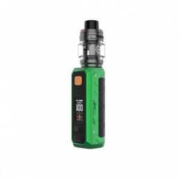 Armour Ultra Kit 5500mAh -...