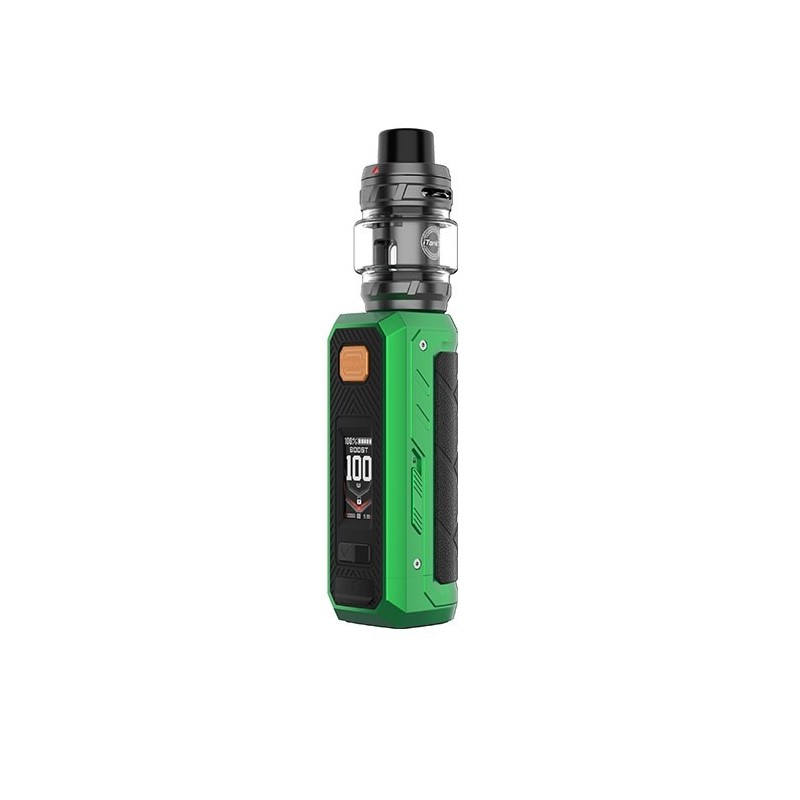 Armour Ultra Kit 5500mAh - Vaporesso - Hardware - SvapoMagic