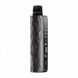 Elfa Master Stein Limited Edition - Elf Bar - Catalogo - SvapoMagic