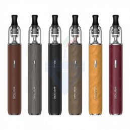 Wenax M2 Pod Mod 1200mAh...