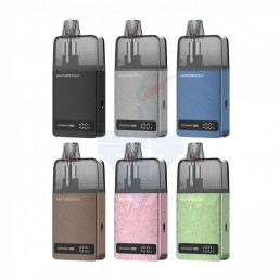 Eco Nano Plus Pod Mod -...
