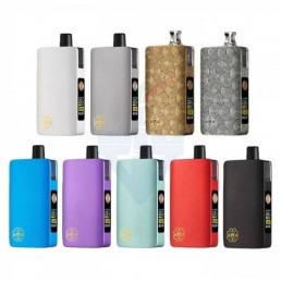 DotPod Max V1.5 Kit - DotMod