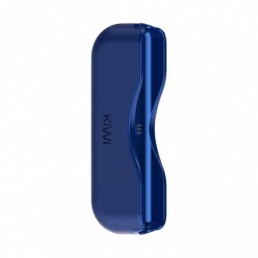Kiwi Power Bank New Colors - Kiwi Vapor-Navy Blue - Carica Batterie - SvapoMagic